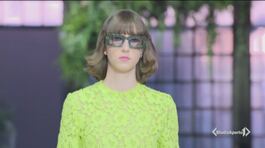 Il ritorno di Valentino a Milano thumbnail