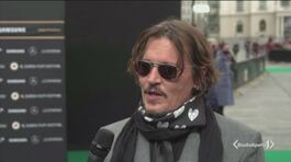 La rinascita di Johnny Depp thumbnail