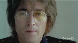 Auguri John Lennon thumbnail