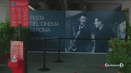 Da Totti a Sordi, cinema in festa thumbnail