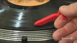 Vinile che passione! thumbnail