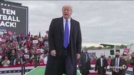 Trump tenta la rimonta thumbnail