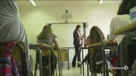 Scuola online, ecco le regole thumbnail