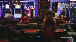 Crisi Covid, Las Vegas in vendita thumbnail