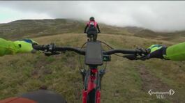 La rimonta della bicicletta thumbnail