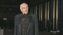 Sean Connery, pilastro del cinema e vero e proprio gentleman thumbnail