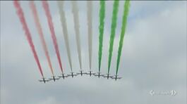 A difesa dell'Italia thumbnail