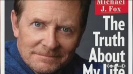 La battaglia di Michael J.Fox thumbnail