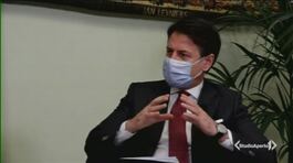 "Non è un giorno felice" thumbnail