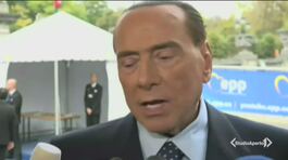Berlusconi, ora basta errori thumbnail