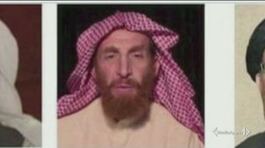 Ucciso il numero due di Al Qaeda thumbnail