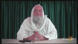 Giallo sulla morte di Al-Zawahiri thumbnail