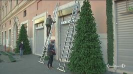 Natale, cenone a numero chiuso thumbnail