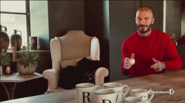 Videogiochi, Beckham superstar thumbnail