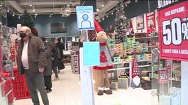 Oggi shopping, domani in classe thumbnail
