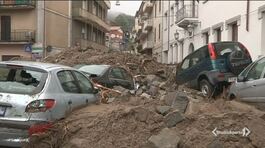 Sardegna, disastro annunciato thumbnail