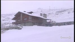 La villetta di Cogne va all'asta thumbnail