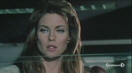 Carol Alt, 60 anni da top thumbnail
