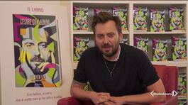 I 20 anni di carriera di Cesare Cremonini thumbnail