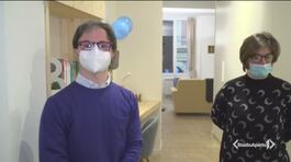 Disabili, l'inclusione è civiltà thumbnail