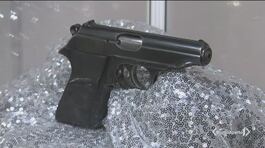 Asta record per la pistola di 007 thumbnail