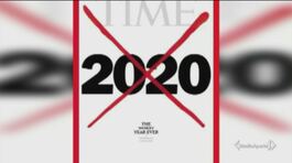 Il Time cancella 2020 thumbnail