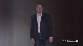 Elon Musk vende tutto per Marte thumbnail