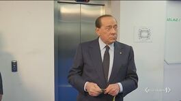 Berlusconi, il no è a questo Mes thumbnail