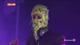 On Air thumbnail