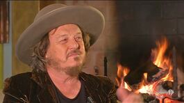 Zucchero, dove nasce la musica thumbnail