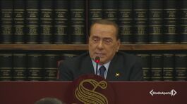 Berlusconi, ecco le nostre proposte thumbnail