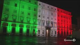 Feste blindate, si tratta ancora thumbnail