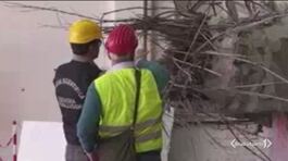 Crollo doloso per il Ponte Morandi thumbnail