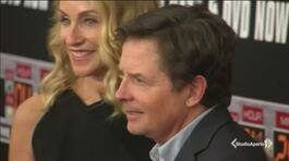 Michael J. Fox si racconta thumbnail