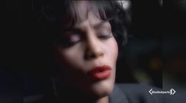 In arrivo un film sulla vita di Whitney Houston thumbnail