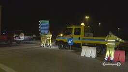 Esplode fabbrica di fuochi, 3 morti thumbnail