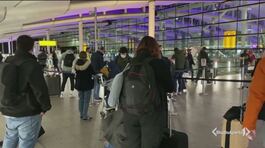 L'ira degli italiani a Londra thumbnail