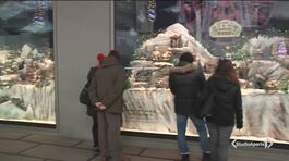 Natale sobrio, regali mirati thumbnail
