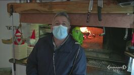 Un gustoso menù natalizio thumbnail