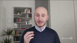 In forma dopo le feste thumbnail
