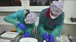 L'Europa saluta un giorno simbolico thumbnail