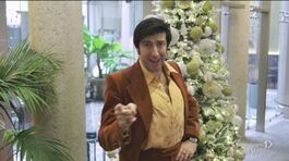 Consigli per la musica di Capodanno thumbnail