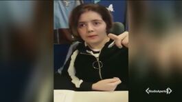 Chiara può farcela, ma servono cure thumbnail
