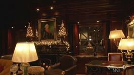 Capodanno in una suite thumbnail