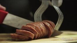 Salumi della tradizione thumbnail