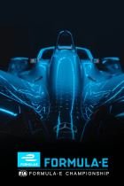 Formula E: l'E-Prix di Riad - Gara 1