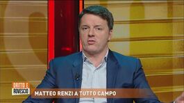 Matteo Renzi e l'edilizia popolare thumbnail