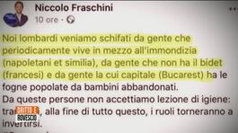 Parola di Niccolo Fraschini thumbnail
