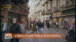 A Napoli si rispettano le nuove regole? thumbnail
