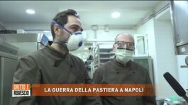 La guerra delle pastiera a Napoli thumbnail